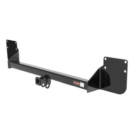 Class 1 Trailer Hitch 1-1/4