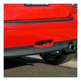 Class 1 Trailer Hitch 1-1/4