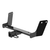 Class 1 Hitch 1-1/4