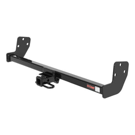Class 1 Hitch 1-1/4