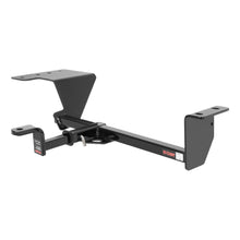 Load image into Gallery viewer, Class 1 Hitch 1-1/4" Mount Select Dodge Stratus Avenger Chrysler Sebring