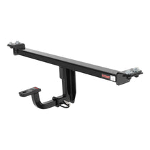Load image into Gallery viewer, Class 1 Trailer Hitch 1-1/4" Ball Mount Select Audi A3