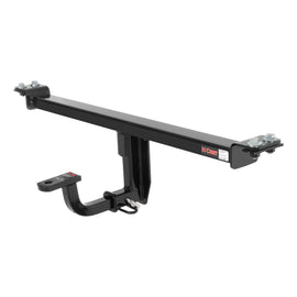 Class 1 Trailer Hitch 1-1/4