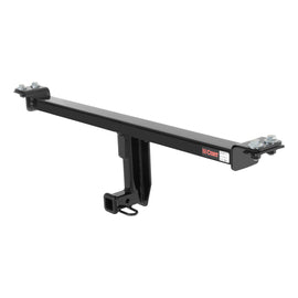 Class 1 Trailer Hitch 1-1/4