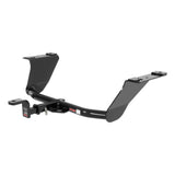 Class 1 Trailer Hitch 1-1/4