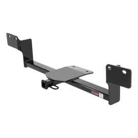 Class 1 Trailer Hitch 1-1/4