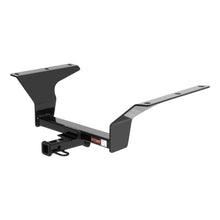 Load image into Gallery viewer, Class 1 Trailer Hitch 1-1/4" Receiver Select Honda S2000