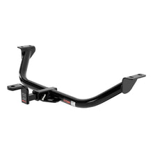 Load image into Gallery viewer, Class 1 Trailer Hitch 1-1/4" Ball Mount Select Lexus CT200h