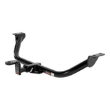 Class 1 Trailer Hitch 1-1/4