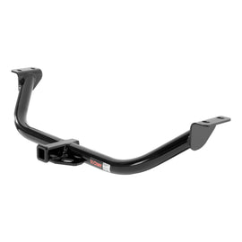 Class 1 Trailer Hitch 1-1/4