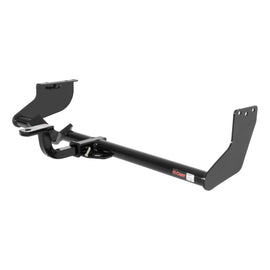 Class 1 Trailer Hitch 1-1/4