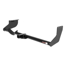 Load image into Gallery viewer, Class 1 Trailer Hitch 1-1/4" Receiver Select Nissan Cube