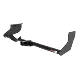 Class 1 Trailer Hitch 1-1/4