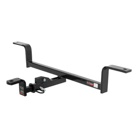 Class 1 Trailer Hitch 1-1/4