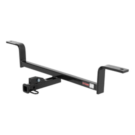 Class 1 Trailer Hitch 1-1/4