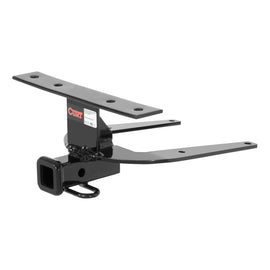 Class 1 Trailer Hitch 1-1/4