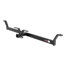 Load image into Gallery viewer, Class 1 Trailer Hitch 1-1/4" Receiver Select Honda Odyssey Isuzu Oasis