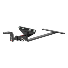 Load image into Gallery viewer, Class 1 Trailer Hitch 1-1/4" Ball Mount Select Hyundai Accent
