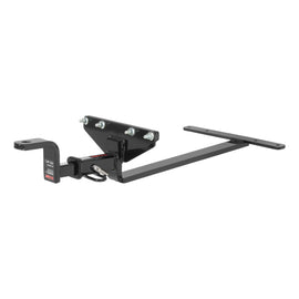 Class 1 Trailer Hitch 1-1/4