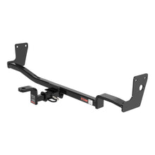 Load image into Gallery viewer, Class 1 Trailer Hitch 1-1/4" Ball Mount Select Hyundai Sonata Kia Optima