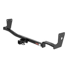 Load image into Gallery viewer, Class 1 Trailer Hitch 1-1/4" Receiver Select Hyundai Sonata Kia Optima