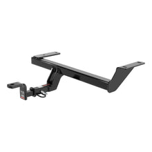Load image into Gallery viewer, Class 1 Trailer Hitch 1-1/4" Ball Mount Select Chevrolet Volt
