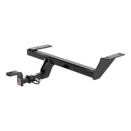 Class 1 Trailer Hitch 1-1/4