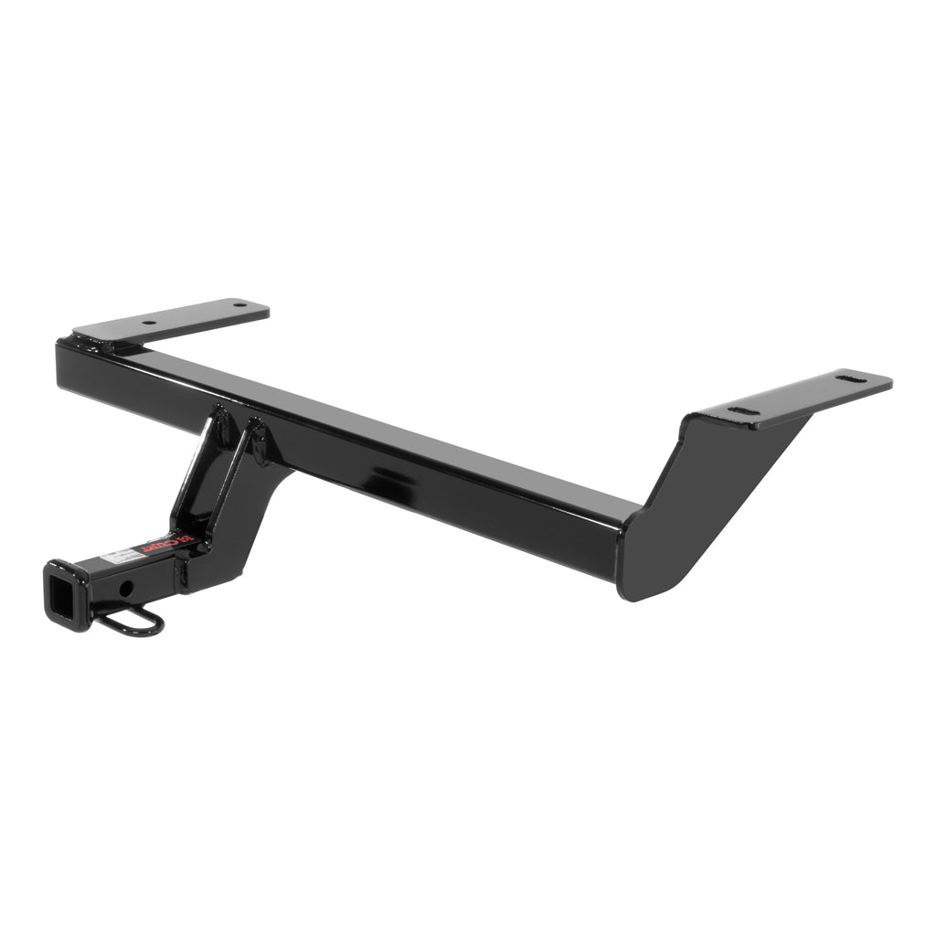 Class 1 Trailer Hitch 1-1/4" Receiver Select Chevrolet Volt