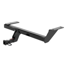 Load image into Gallery viewer, Class 1 Trailer Hitch 1-1/4" Receiver Select Chevrolet Volt