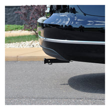 Load image into Gallery viewer, Class 1 Trailer Hitch 1-1/4" Receiver Select Volkswagen Passat