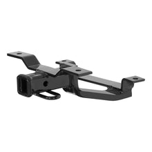 Load image into Gallery viewer, Class 1 Trailer Hitch 1-1/4" Receiver Select Mazda 626