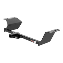 Load image into Gallery viewer, Class 1 Trailer Hitch 1-1/4" Receiver Select Chevrolet Sonic