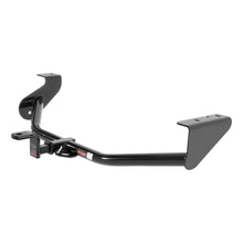 Load image into Gallery viewer, Class 1 Trailer Hitch 1-1/4" Ball Mount Select Hyundai Veloster