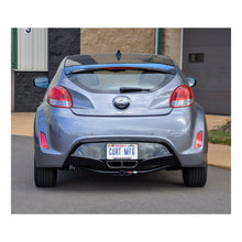 Load image into Gallery viewer, Class 1 Trailer Hitch 1-1/4" Receiver Select Hyundai Veloster