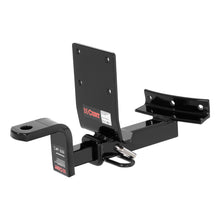 Load image into Gallery viewer, Class 1 Trailer Hitch 1-1/4" Ball Mount Select Nissan Maxima