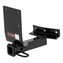 Load image into Gallery viewer, Class 1 Trailer Hitch 1-1/4" Receiver Select Nissan Maxima