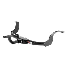 Load image into Gallery viewer, Class 1 Trailer Hitch 1-1/4" Ball Mount Select Nissan Versa