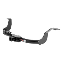 Load image into Gallery viewer, Class 1 Trailer Hitch 1-1/4" Receiver Select Nissan Versa