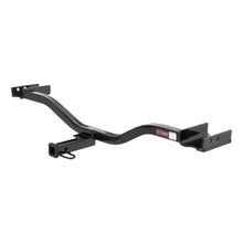 Load image into Gallery viewer, Class 1 Trailer Hitch 1-1/4" Receiver Select Nissan Sentra