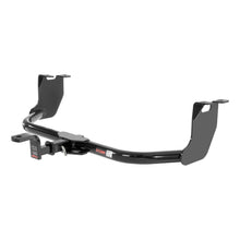 Load image into Gallery viewer, Class 1 Trailer Hitch 1-1/4" Ball Mount Select Volkswagen Beetle