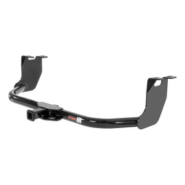 Class 1 Trailer Hitch 1-1/4