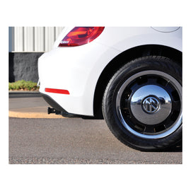 Class 1 Trailer Hitch 1-1/4