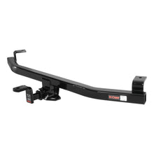 Load image into Gallery viewer, Class 1 Trailer Hitch 1-1/4" Ball Mount Select Kia Rio