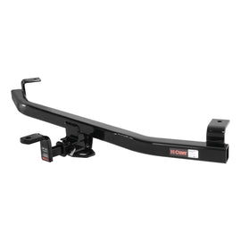 Class 1 Trailer Hitch 1-1/4