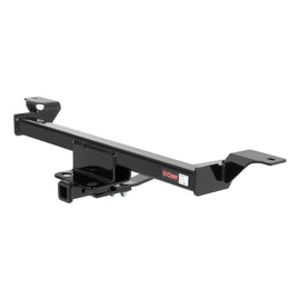 Class 1 Trailer Hitch 1-1/4