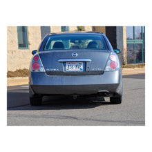 Load image into Gallery viewer, Class 1 Trailer Hitch 1-1/4" Receiver Select Nissan Altima Maxima