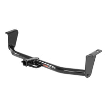 Load image into Gallery viewer, Class 1 Trailer Hitch 1-1/4" Receiver Select Toyota Corolla