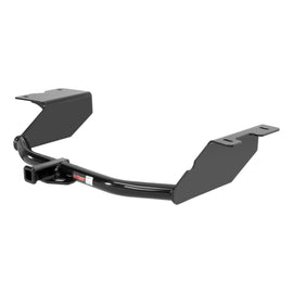 Class 1 Trailer Hitch 1-1/4