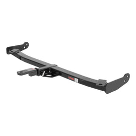 Class 1 Trailer Hitch 1-1/4