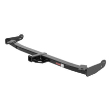 Load image into Gallery viewer, Class 1 Trailer Hitch 1-1/4" Receiver Select Subaru Baja